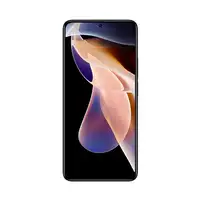 Xiaomi Redmi Note 11 Pro+ 5G 16,9 cm (6.67\) Ranura híbrida Dual SIM Android 11 US
