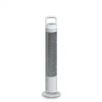 Newlux - Ventilador de Torre sin Aspas W80 (45W)