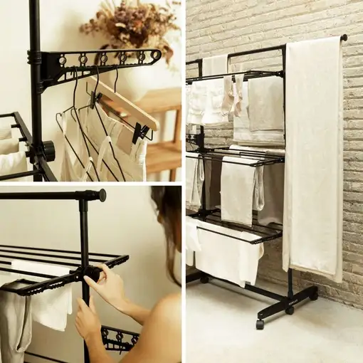 Silver Electronics Prolongador 5m blanco