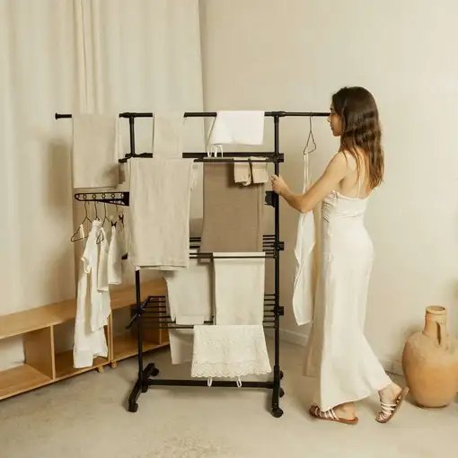 Silver Electronics Prolongador 5m blanco