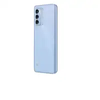 ZTE Blade V40 16,9 cm (6.67\) SIM doble Android 11 4G MicroUSB 6 GB 128 GB 5000 mA