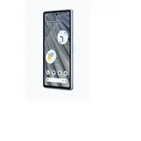 Google Pixel 7a 15,5 cm (6.1") SIM doble Android 13 5G USB Tipo C 8 GB 128 GB 4385