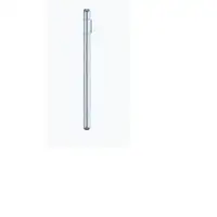 Google Pixel 7a 15,5 cm (6.1") SIM doble Android 13 5G USB Tipo C 8 GB 128 GB 4385