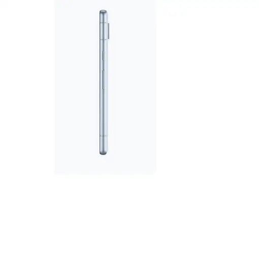 Google Pixel 7a 15,5 cm (6.1") SIM doble Android 13 5G USB Tipo C 8 GB 128 GB 4385