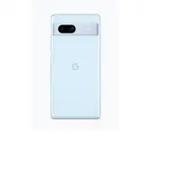 Google Pixel 7a 15,5 cm (6.1") SIM doble Android 13 5G USB Tipo C 8 GB 128 GB 4385