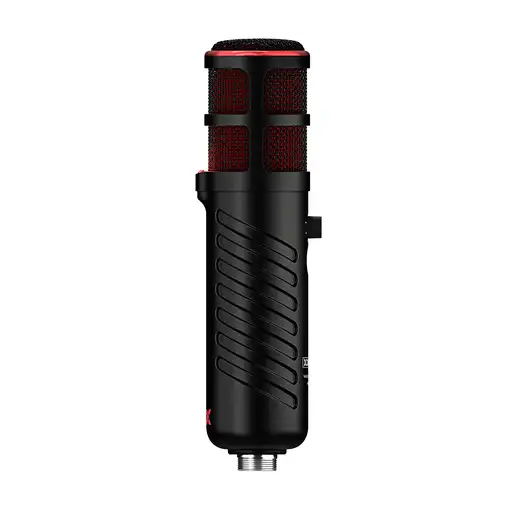 RØDE XDM-100 Negro Micrófono para PC