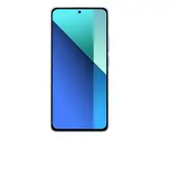Xiaomi Redmi Note 13 8/256GB Azul Libre