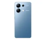 Xiaomi Redmi Note 13 8/256GB Azul Libre