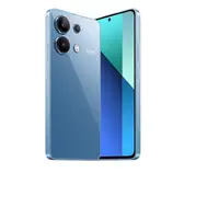 Xiaomi Redmi Note 13 8/256GB Azul Libre