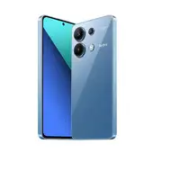 Xiaomi Redmi Note 13 8/256GB Azul Libre