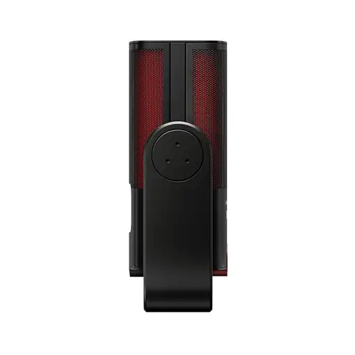 RØDE XCM-50 Negro Micrófono para PC