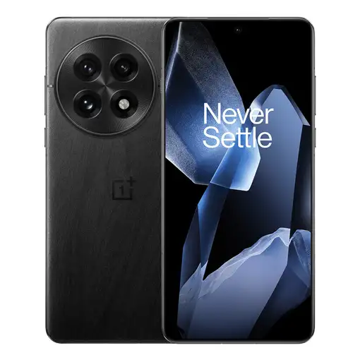 OnePlus 13 17,3 cm (6.82\) SIM doble Android 15 5G USB Tipo C 16 GB 512 GB 6000 mA