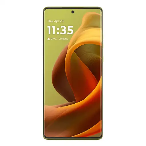 Smartphone Motorola G85 5G(6.67'') 256GB/8GB RAM verde MOTOROLA