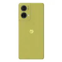 Motorola G85 5G 16,9 cm (6.67") Ranura híbrida Dual SIM Android 14 USB Tipo C 8 GB