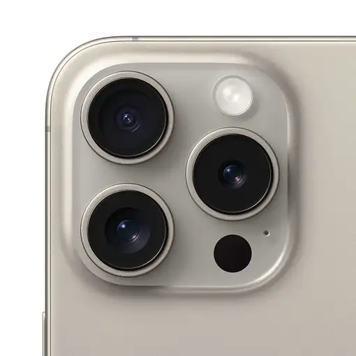 Apple iPhone 15 Pro 512 GB