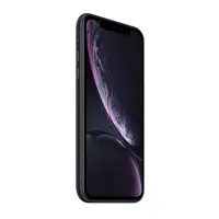 Apple iPhone XR 15,5 cm (6.1\) SIM doble iOS 14 4G 64 GB Negro