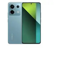 Xiaomi Redmi Note 13 Pro 5G 8/256GB Azul Libre