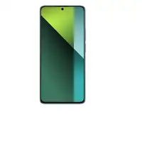 Xiaomi Redmi Note 13 Pro 5G 8/256GB Azul Libre