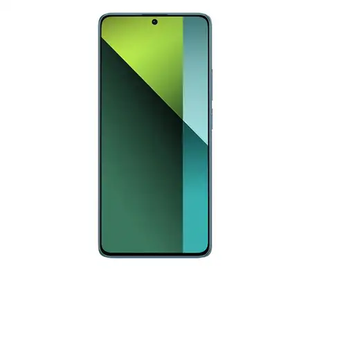 Xiaomi Redmi Note 13 Pro 5G 8/256GB Azul Libre