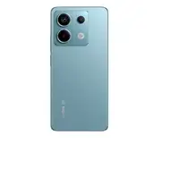 Xiaomi Redmi Note 13 Pro 5G 8/256GB Azul Libre
