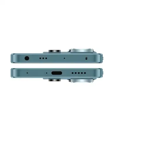 Xiaomi Redmi Note 13 Pro 5G 8/256GB Azul Libre