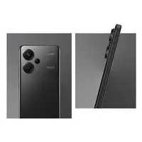 Xiaomi Redmi Note 13 Pro+ 16,9 cm (6.67\) SIM doble 5G USB Tipo C 8 GB 256 GB 5000