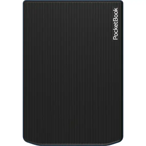 PocketBook Verse Pro lectore de e-book Pantalla táctil 16 GB Wifi Negro, Azul