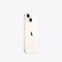 Apple iPhone 14 15,5 cm (6.1\) SIM doble iOS 16 5G 128 GB Beige