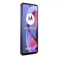 Motorola moto e15 16,9 cm (6.67") SIM doble Android 14 Go edition 4G USB Tipo C 2