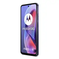 Motorola moto e15 16,9 cm (6.67") SIM doble Android 14 Go edition 4G USB Tipo C 2