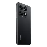 Xiaomi 14T Pro 12GB/512GB Negro Titanio Libre