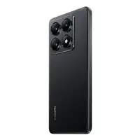 Xiaomi 14T Pro 12GB/512GB Negro Titanio Libre
