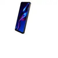 myPhone N23 5G smartphones 16,7 cm (6.56\) SIM doble Android 13 USB Tipo C 6 GB 12
