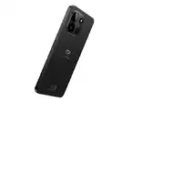 myPhone N23 5G smartphones 16,7 cm (6.56\) SIM doble Android 13 USB Tipo C 6 GB 12