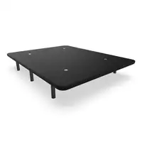 Nalui Base Tapizada 150x200x30cm Nalui Base Tapizada 150x200x30cm
