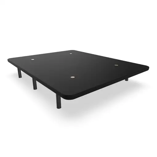 Nalui Base Tapizada 150x200x30cm Nalui Base Tapizada 150x200x30cm