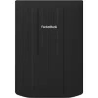 PocketBook InkPad X Pro lectore de e-book Pantalla táctil 32 GB Wifi Gris