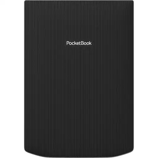 PocketBook InkPad X Pro lectore de e-book Pantalla táctil 32 GB Wifi Gris