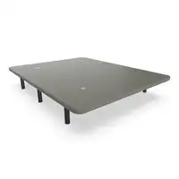 Nalui Base Tapizada 150x200x30cm Nalui Base Tapizada 150x200x30cm