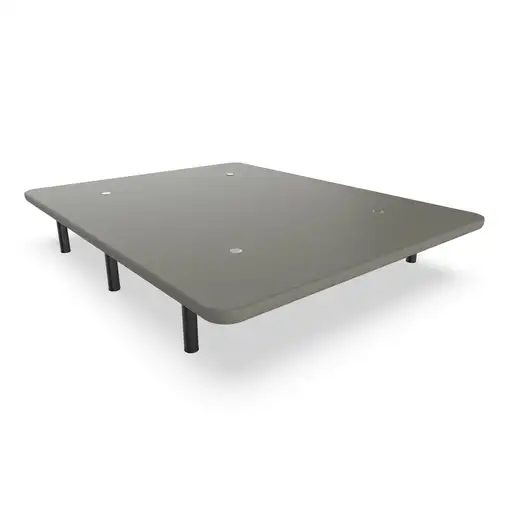 Nalui Base Tapizada 150x200x30cm Nalui Base Tapizada 150x200x30cm