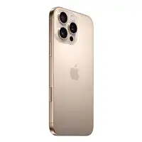 Apple iPhone 16 Pro Max 17,5 cm (6.9\) SIM doble iOS 18 5G USB Tipo C 512 GB Arena
