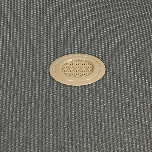 Nalui Base Tapizada 180x190x30cm