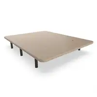 Nalui Base Tapizada 140x180x30cm