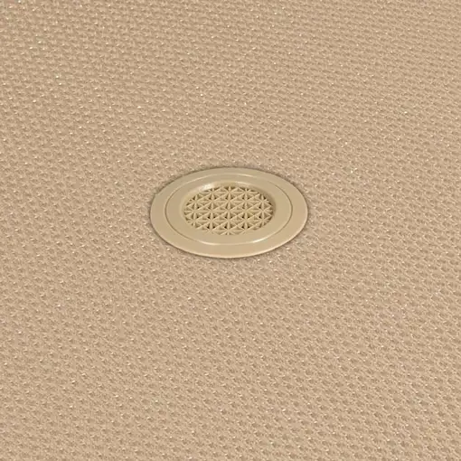 Nalui Base Tapizada 140x180x30cm