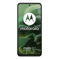 Motorola moto G35 5G 17,1 cm (6.72") SIM doble Android 14 USB Tipo C 8 GB 256 GB 5