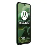 Motorola moto G35 5G 17,1 cm (6.72") SIM doble Android 14 USB Tipo C 8 GB 256 GB 5