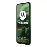 Motorola moto G35 5G 17,1 cm (6.72") SIM doble Android 14 USB Tipo C 8 GB 256 GB 5