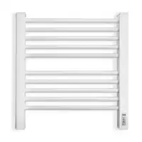 Secatoallas Eléctrico sin Fluido SELINE (250W) Botón ON/OFF | 2-4 horas