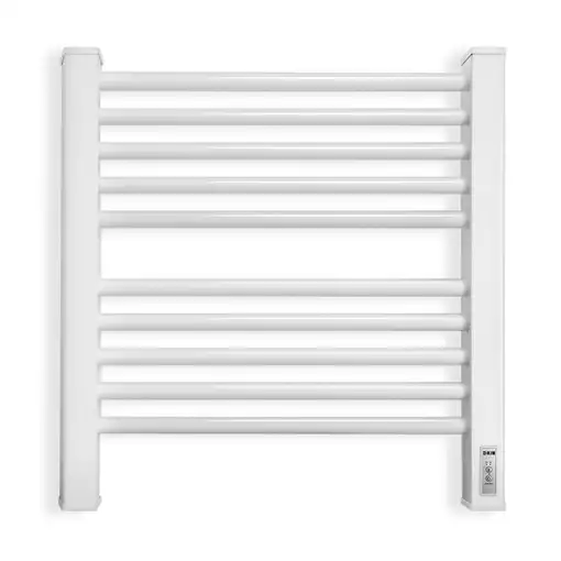 Secatoallas Eléctrico sin Fluido SELINE (250W) Botón ON/OFF | 2-4 horas