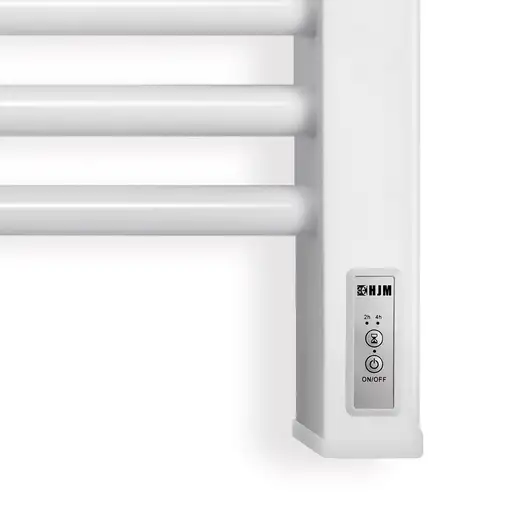 Secatoallas Eléctrico sin Fluido SELINE (250W) Botón ON/OFF | 2-4 horas